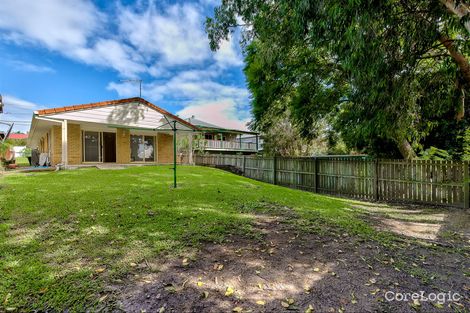 Property photo of 5 Rose Lane Gordon Park QLD 4031