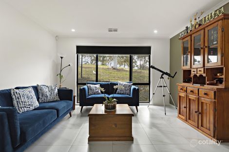 Property photo of 5/34 Proserpine Circuit Amaroo ACT 2914