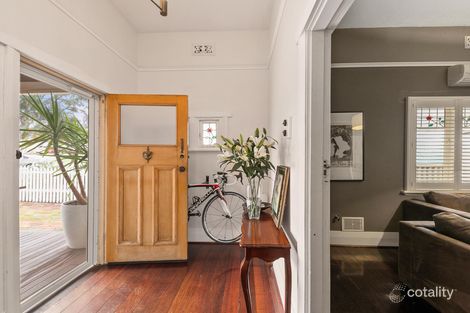 Property photo of 3 Hobart Street North Perth WA 6006