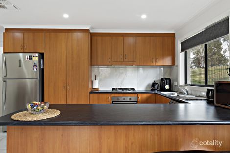 Property photo of 5/34 Proserpine Circuit Amaroo ACT 2914