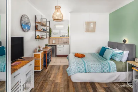 25/77-79 First Ave, Sawtell, NSW 2452