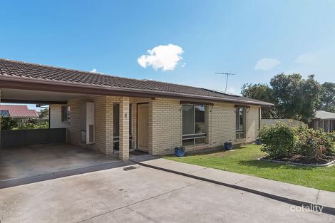 4/624 Bridge Rd, Salisbury East, SA 5109