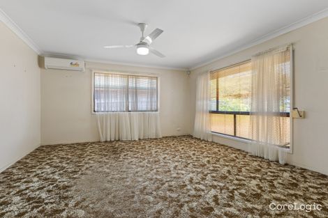 Property photo of 42 Altandi Street Sunnybank QLD 4109