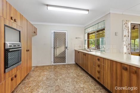 Property photo of 42 Altandi Street Sunnybank QLD 4109