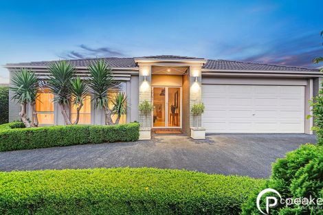 Property photo of 7 Ludlow Court Beaconsfield VIC 3807