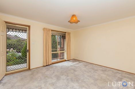 25/156 Clive Steele Ave, Monash, ACT 2904