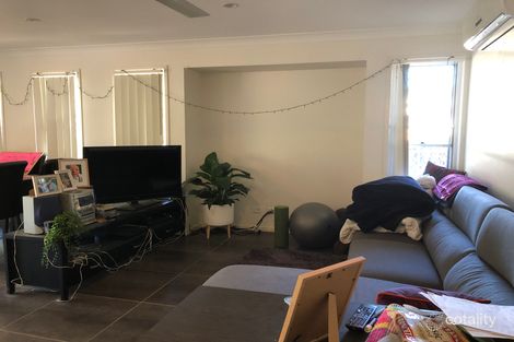 Property photo of 20 Talisker Street Springfield Lakes QLD 4300