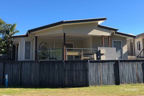 Property photo of 20 Talisker Street Springfield Lakes QLD 4300