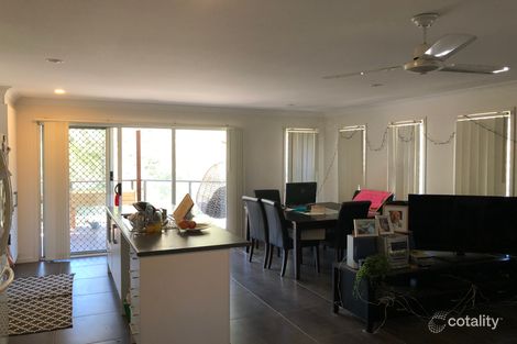 Property photo of 20 Talisker Street Springfield Lakes QLD 4300