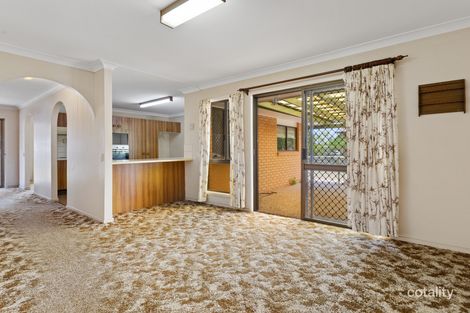 Property photo of 42 Altandi Street Sunnybank QLD 4109