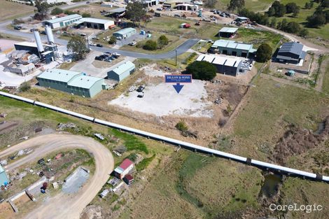 Property photo of 8 Drovers Way Dungog NSW 2420