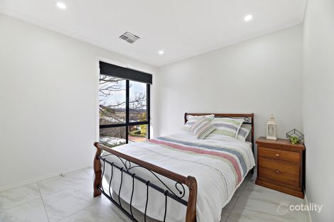 5/34 Proserpine Cct, Amaroo, ACT 2914