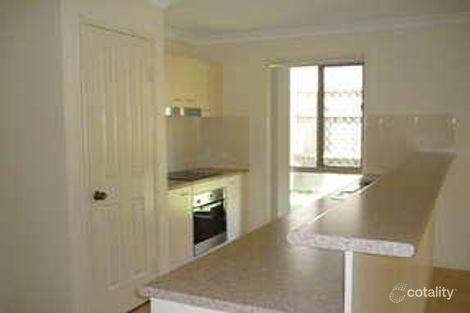 Property photo of 40 Degas Street Forest Lake QLD 4078
