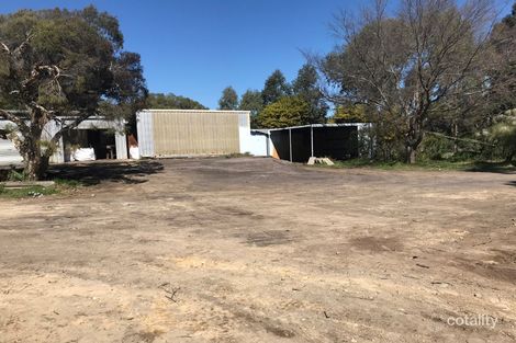 Property photo of 40 Leslie Road Wandi WA 6167