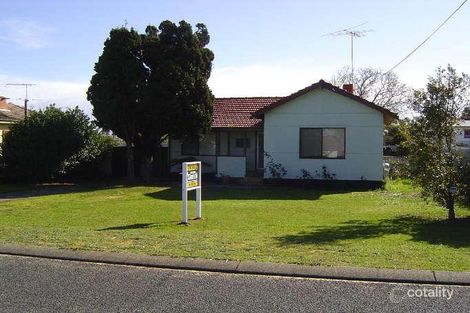Property photo of 10 Service Street Mandurah WA 6210