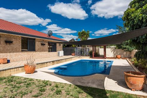 Property photo of 56 Hardey East Road Wattle Grove WA 6107