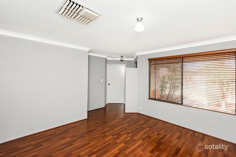Property photo of 56 Hardey East Road Wattle Grove WA 6107