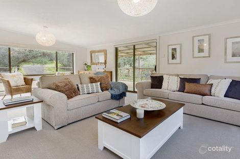 Property photo of 3 Tallant Avenue Sorrento VIC 3943