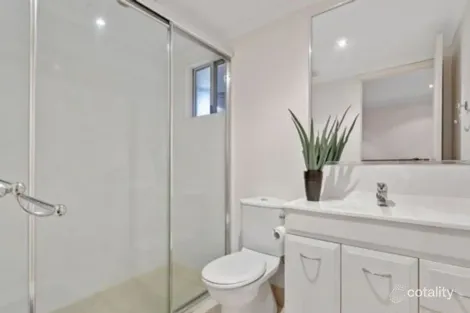 Property photo of 1/62 Norman Drive Chermside QLD 4032