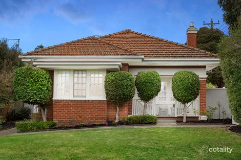 42 Albert St, Malvern East, VIC 3145