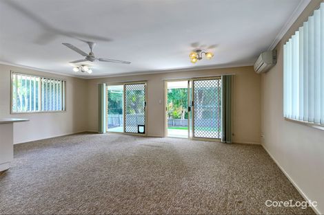 Property photo of 5 Rose Lane Gordon Park QLD 4031
