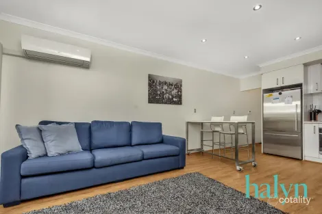 Property photo of 8/190 Surrey Road Rivervale WA 6103