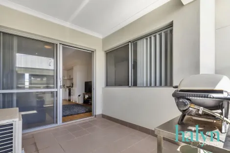 Property photo of 8/190 Surrey Road Rivervale WA 6103