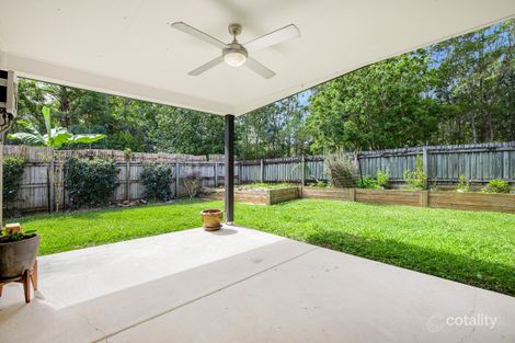 Property photo of 38 Maple Court Yandina QLD 4561