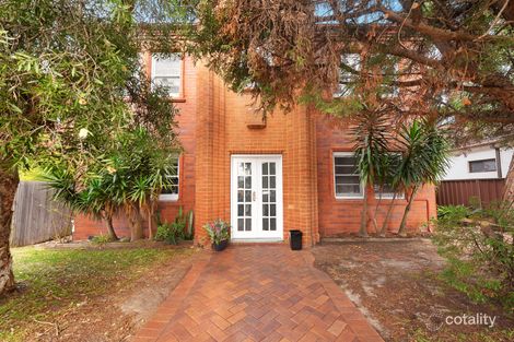 1/287 Fitzgerald Ave, Maroubra, NSW 2035