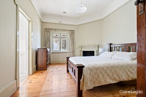 Property photo of 75 Wehl Street North Mount Gambier SA 5290