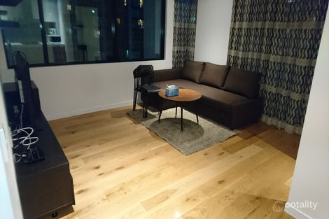 Property photo of 1106/11 Rose Lane Melbourne VIC 3000