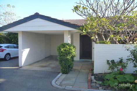 9/26-28 Drabble Rd, Scarborough, WA 6019