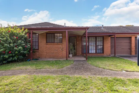 Property photo of 4/26-30 Richards Drive Morphett Vale SA 5162