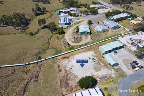 Property photo of 8 Drovers Way Dungog NSW 2420