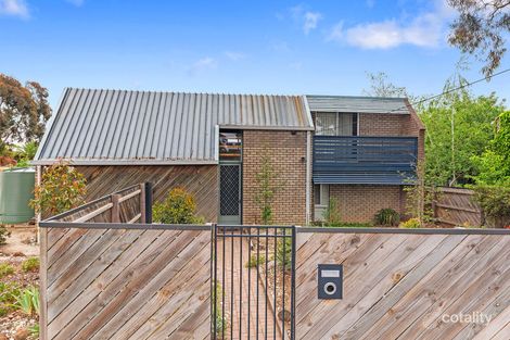 26 Mistletoe St, Golden Square, VIC 3555