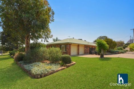 Property photo of 20-22 Baxter Street Gunnedah NSW 2380