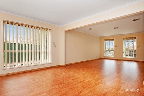 Property photo of 17 Perkins Grove Burnside VIC 3023