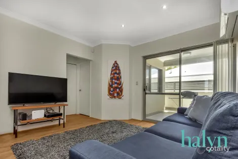 Property photo of 8/190 Surrey Road Rivervale WA 6103