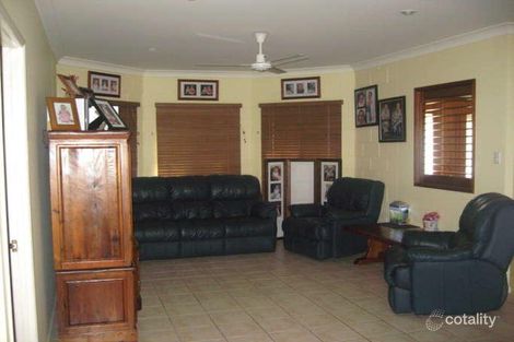 Property photo of 34 Old Dalrymple Road Toll QLD 4820