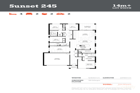 Lot 105 Loganview Rd, Logan Reserve, QLD 4133