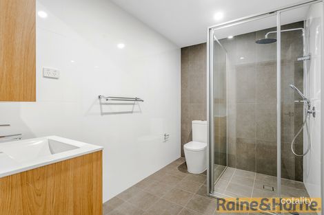 205/9c Terry Rd, Rouse Hill, NSW 2155
