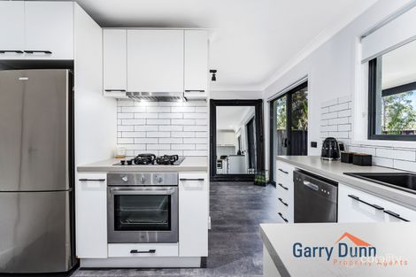 Property photo of 7 Whitfield Parade Hammondville NSW 2170