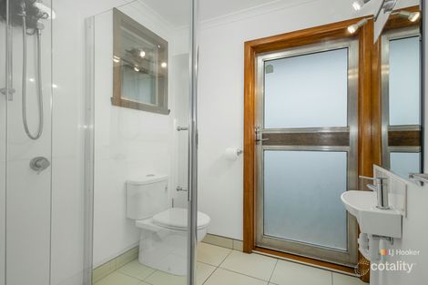 Property photo of 27-29 Forth Road Turners Beach TAS 7315