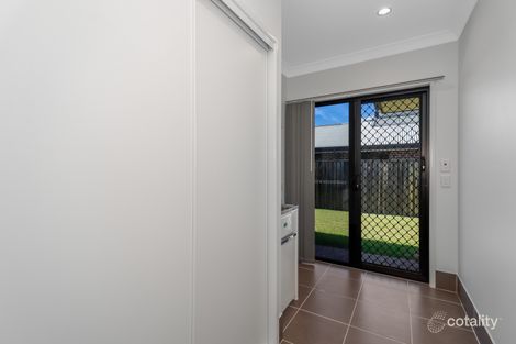 Property photo of 18 Tranquil Drive Wondunna QLD 4655