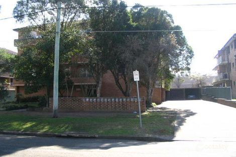 11/37 Rodgers St, Kingswood, NSW 2747