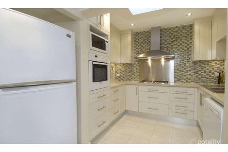 Property photo of 122 Park Avenue Ashfield NSW 2131