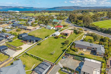 Property photo of 1749 Channel Highway Margate TAS 7054
