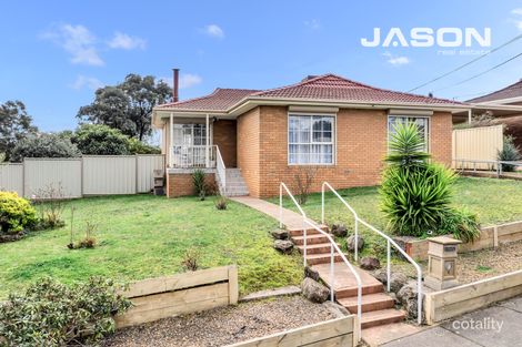 Property photo of 1 Haig Place Attwood VIC 3049