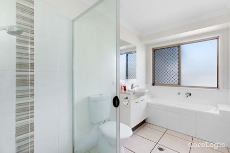 Property photo of 15 Frankland Avenue Waterford QLD 4133