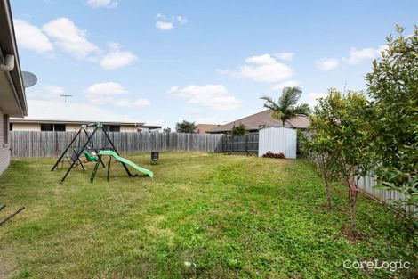 Property photo of 15 Frankland Avenue Waterford QLD 4133